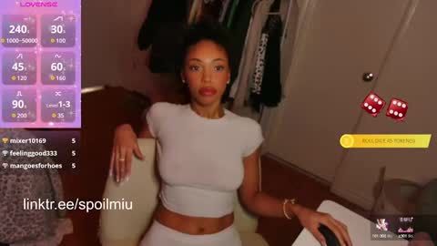 mew2wo online show from 10.03.25