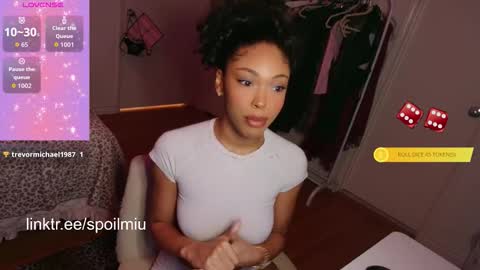 mew2wo online show from 11.04.25