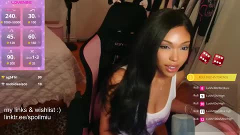 mew2wo online show from 03.03.26