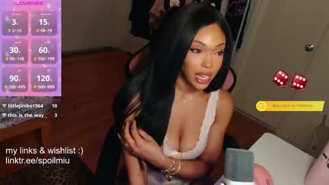 mew2wo online show from 03.04.26