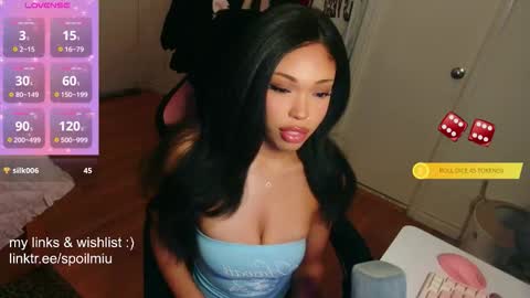 mew2wo online show from 03.13.26