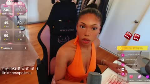 mew2wo online show from 04.29.26