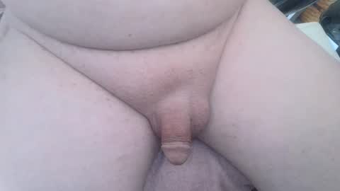 Wade online show from 01.18.25