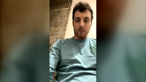 Snapshot of mewoods22 chatting on 04.12.26 mewoods22 online show from 04.12.26