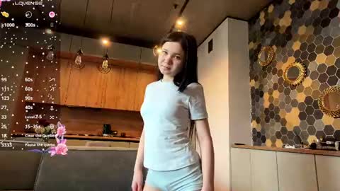 mewpuff online show from 06.20.26