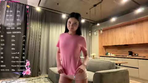 mewpuff online show from 07.02.26