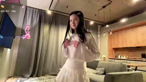 mewpuff online show from 07.08.26