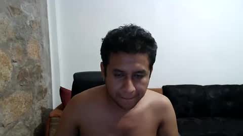 mexatre online show from 01.26.25