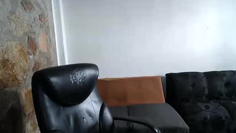 mexatre online show from 10.04.25