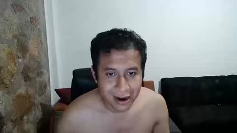 mexatre online show from 10.17.25