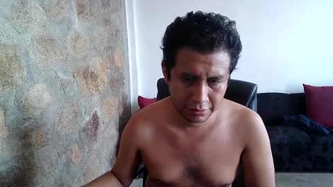 mexatre online show from 01.10.26