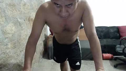 mexatre online show from 02.03.26