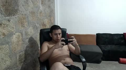 mexatre online show from 04.01.26