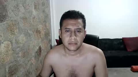 mexatre online show from 04.04.26