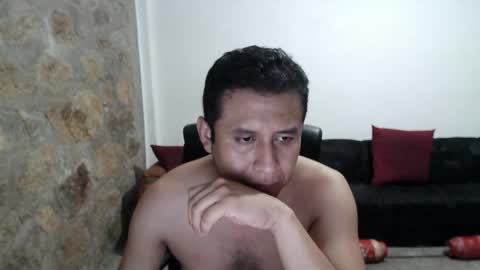 mexatre online show from 04.09.26