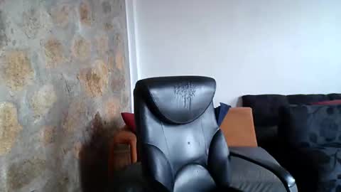 mexatre online show from 04.22.26