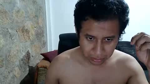 mexatre online show from 05.26.26