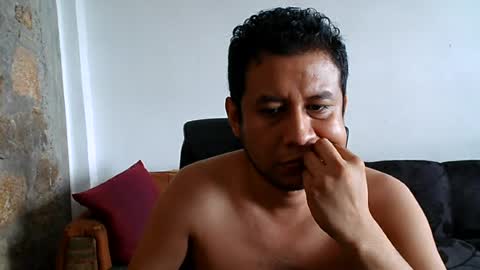 mexatre online show from 07.04.26