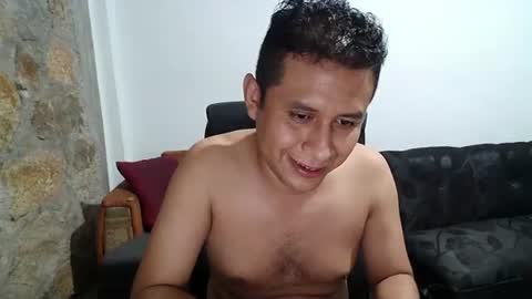 mexatre online show from 07.29.26