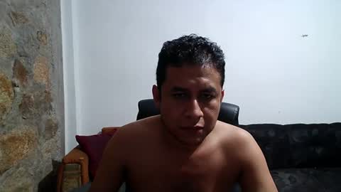 mexatre online show from 08.07.26