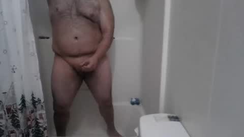 mexdad5 online show from 02.03.26