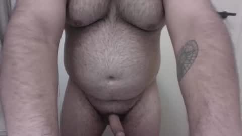 mexdad5 online show from 04.09.26