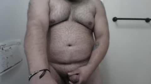 mexdad5 online show from 04.12.26