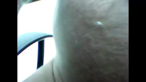 mexianthehawk online show from 12.09.24