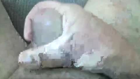 mexianthehawk online show from 01.10.26