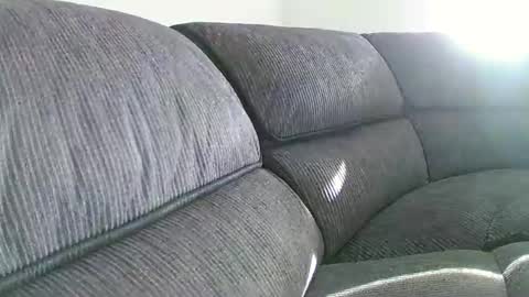 mexianthehawk online show from 01.16.26