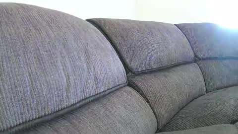 Snapshot of mexianthehawk chatting on 01.18.26 mexianthehawk online show from 01.18.26