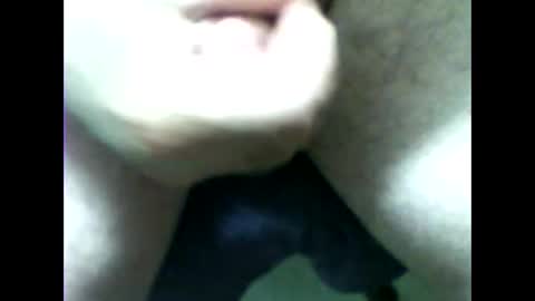 Snapshot of mexianthehawk chatting on 02.05.26 mexianthehawk online show from 02.05.26