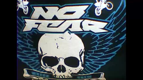 Snapshot of mexianthehawk chatting on 02.06.26 mexianthehawk online show from 02.06.26