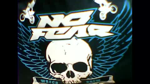 Snapshot of mexianthehawk chatting on 02.08.26 mexianthehawk online show from 02.08.26