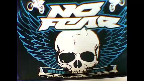 Snapshot of mexianthehawk chatting on 02.09.26 mexianthehawk online show from 02.09.26