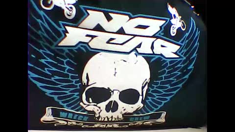 Snapshot of mexianthehawk chatting on 02.15.26 mexianthehawk online show from 02.15.26