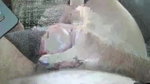 Snapshot of mexianthehawk chatting on 02.20.26 mexianthehawk online show from 02.20.26