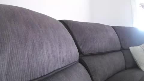 Snapshot of mexianthehawk chatting on 02.22.26 mexianthehawk online show from 02.22.26