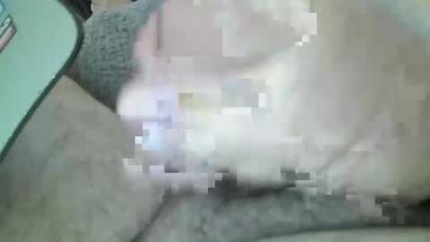 Snapshot of mexianthehawk chatting on 03.14.26 mexianthehawk online show from 03.14.26