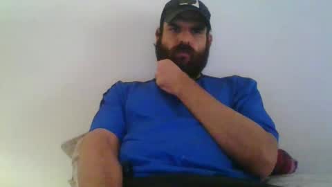 jos online show from 12.15.24