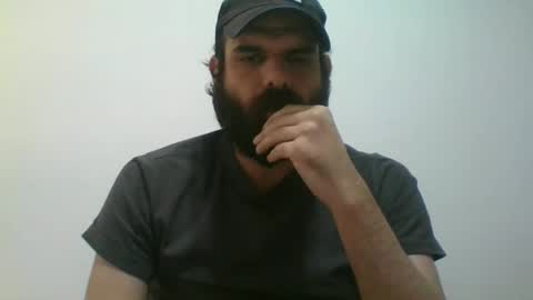 jos online show from 12.16.24