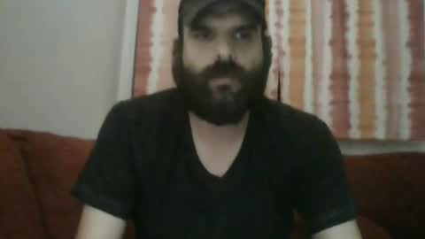 jos online show from 01.01.25