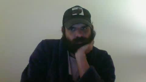 jos online show from 01.08.25