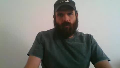 jos online show from 01.19.25