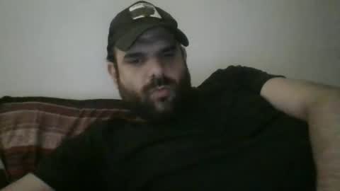 jos online show from 02.09.25