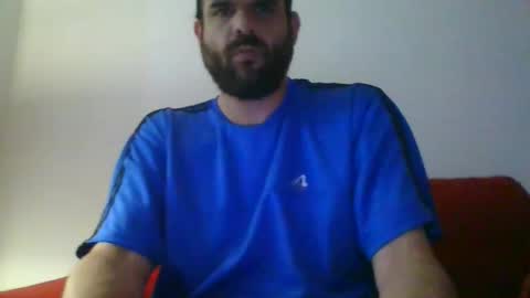 jos online show from 02.10.25