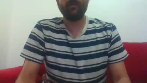 jos online show from 09.30.25