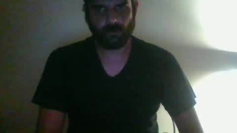 jos online show from 11.20.25