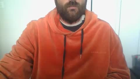 jos online show from 01.16.26