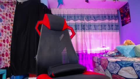 Snapshot of mexican_cum chatting on 05.01.26 Jhon online show from 05.01.26